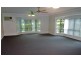 1 Wooley Close, Kanimbla QLD 4870
