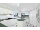 1 Wooley Close, Kanimbla QLD 4870