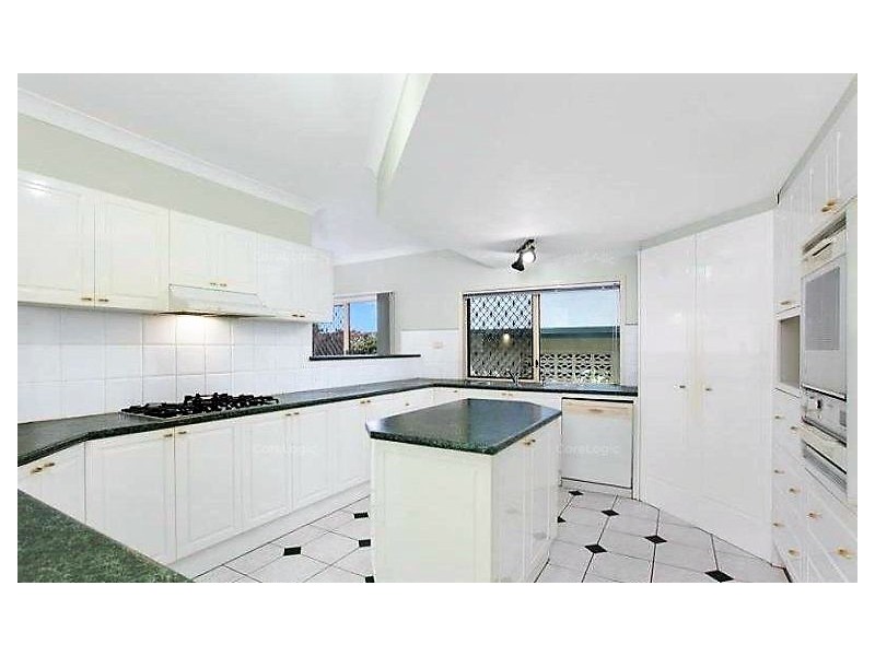 1 Wooley Close, Kanimbla QLD 4870