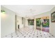 1 Wooley Close, Kanimbla QLD 4870