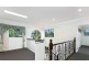 1 Wooley Close, Kanimbla QLD 4870