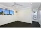 1 Wooley Close, Kanimbla QLD 4870