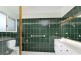 1 Wooley Close, Kanimbla QLD 4870