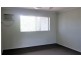 1 Wooley Close, Kanimbla QLD 4870