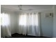 1 Wooley Close, Kanimbla QLD 4870