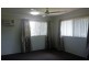 1 Wooley Close, Kanimbla QLD 4870