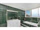 1 Wooley Close, Kanimbla QLD 4870