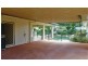 1 Wooley Close, Kanimbla QLD 4870
