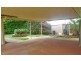 1 Wooley Close, Kanimbla QLD 4870