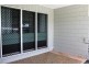 2/61 Wilks Street, Bungalow QLD 4870