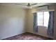 2/61 Wilks Street, Bungalow QLD 4870