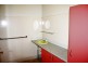 2/61 Wilks Street, Bungalow QLD 4870