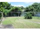 2/61 Wilks Street, Bungalow QLD 4870
