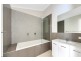 10 Velma Close, Woree QLD 4868