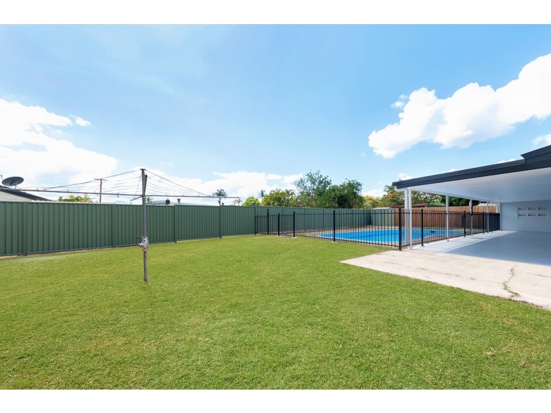 10 Velma Close, Woree QLD 4868