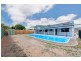 10 Velma Close, Woree QLD 4868