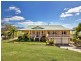 13-15 Costain Street, Gordonvale QLD 4865