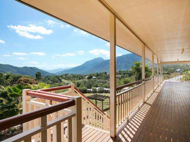 13-15 Costain Street, Gordonvale QLD 4865