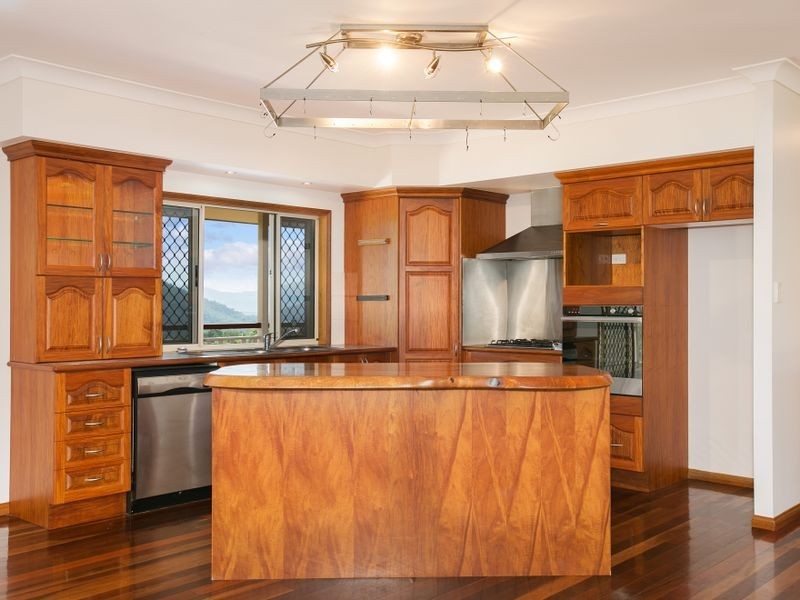 13-15 Costain Street, Gordonvale QLD 4865