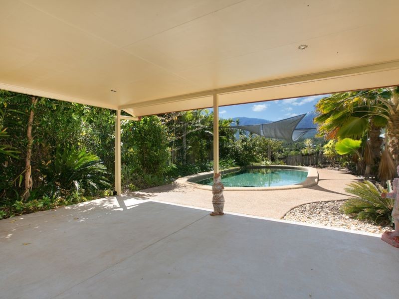 13-15 Costain Street, Gordonvale QLD 4865