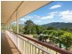 13-15 Costain Street, Gordonvale QLD 4865