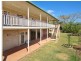 13-15 Costain Street, Gordonvale QLD 4865