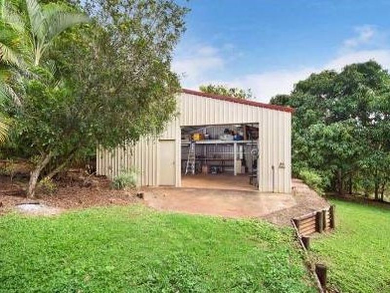 13-15 Costain Street, Gordonvale QLD 4865