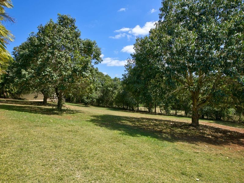 13-15 Costain Street, Gordonvale QLD 4865