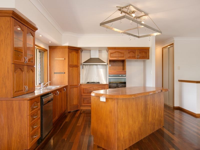 13-15 Costain Street, Gordonvale QLD 4865