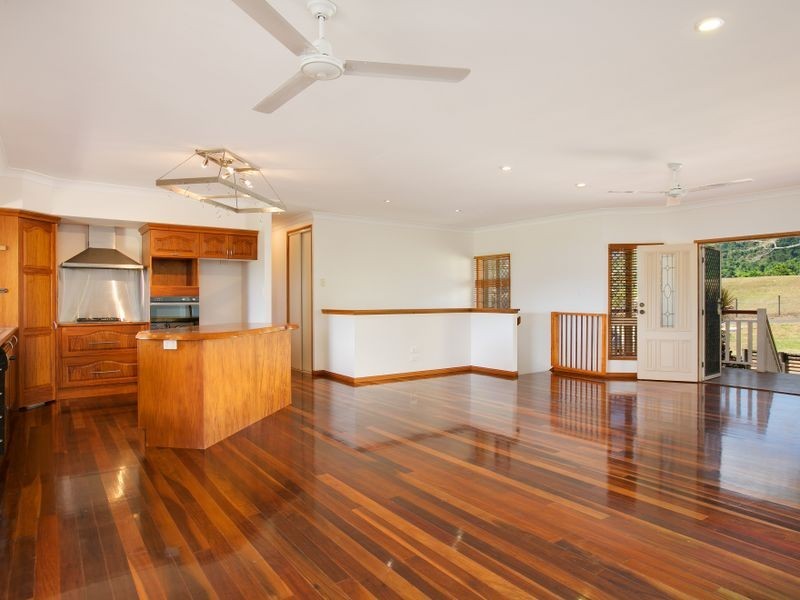 13-15 Costain Street, Gordonvale QLD 4865