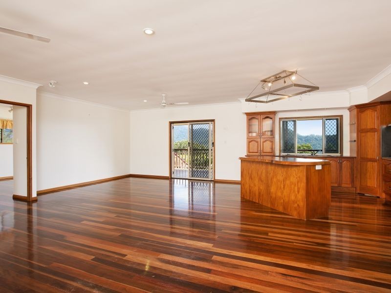 13-15 Costain Street, Gordonvale QLD 4865