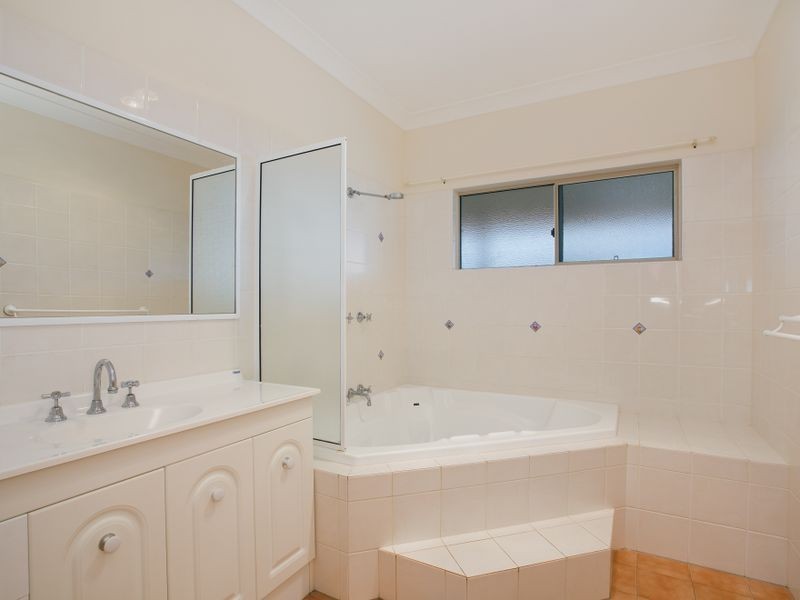 13-15 Costain Street, Gordonvale QLD 4865