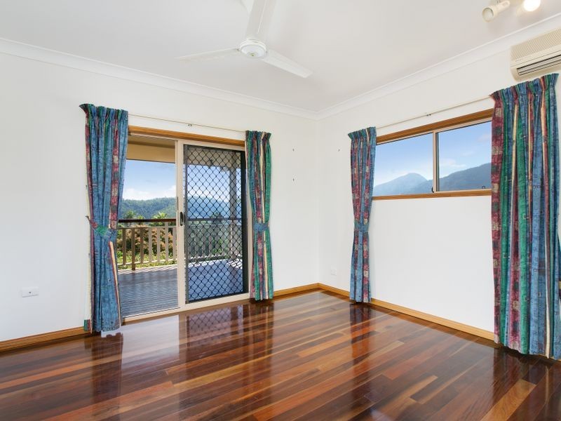 13-15 Costain Street, Gordonvale QLD 4865