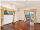 13-15 Costain Street, Gordonvale QLD 4865