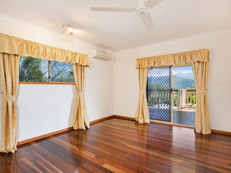 13-15 Costain Street, Gordonvale QLD 4865