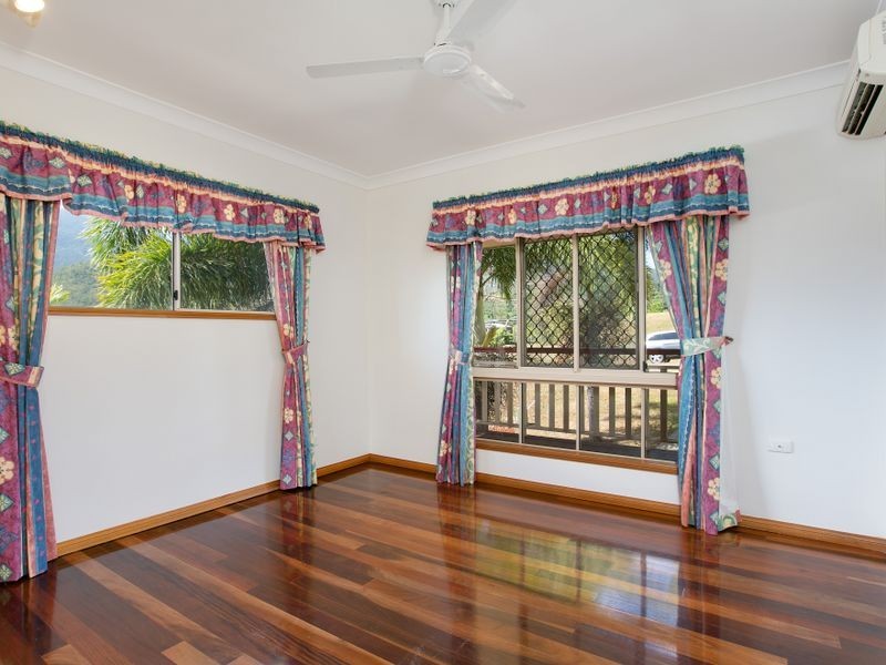 13-15 Costain Street, Gordonvale QLD 4865