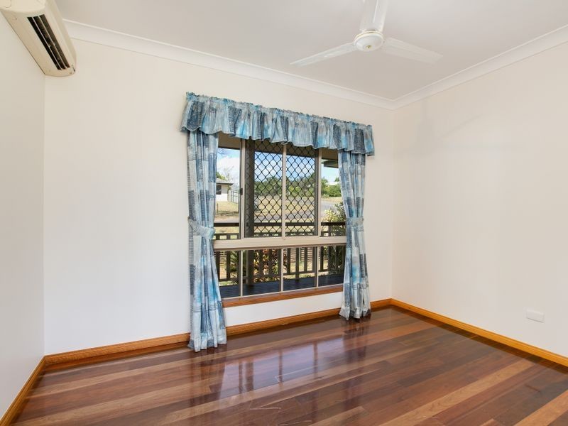 13-15 Costain Street, Gordonvale QLD 4865