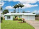 3 Wesel Street, Bentley Park QLD 4869