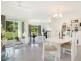 3 Wesel Street, Bentley Park QLD 4869