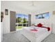 3 Wesel Street, Bentley Park QLD 4869
