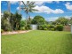 3 Wesel Street, Bentley Park QLD 4869
