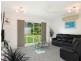 3 Wesel Street, Bentley Park QLD 4869