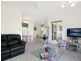 3 Wesel Street, Bentley Park QLD 4869