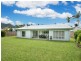 3 Wesel Street, Bentley Park QLD 4869