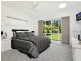 3 Wesel Street, Bentley Park QLD 4869