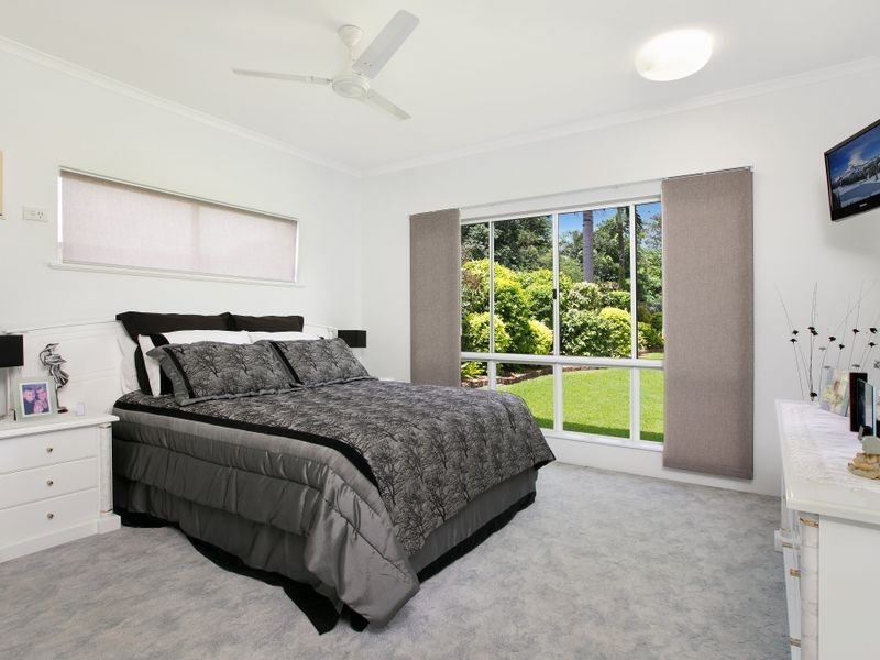 3 Wesel Street, Bentley Park QLD 4869