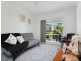 3 Wesel Street, Bentley Park QLD 4869