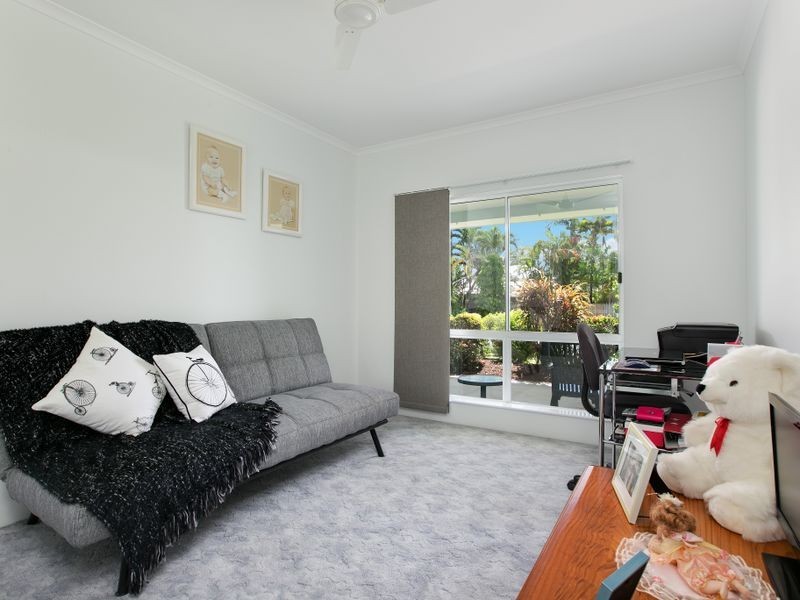 3 Wesel Street, Bentley Park QLD 4869