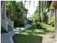 24/176 Spence Street, Cairns QLD 4870