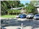 24/176 Spence Street, Cairns QLD 4870